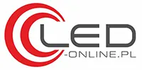 INCOTEX POLSKA Sp. z o.o.